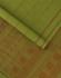 Dindigul Cotton Sarees
